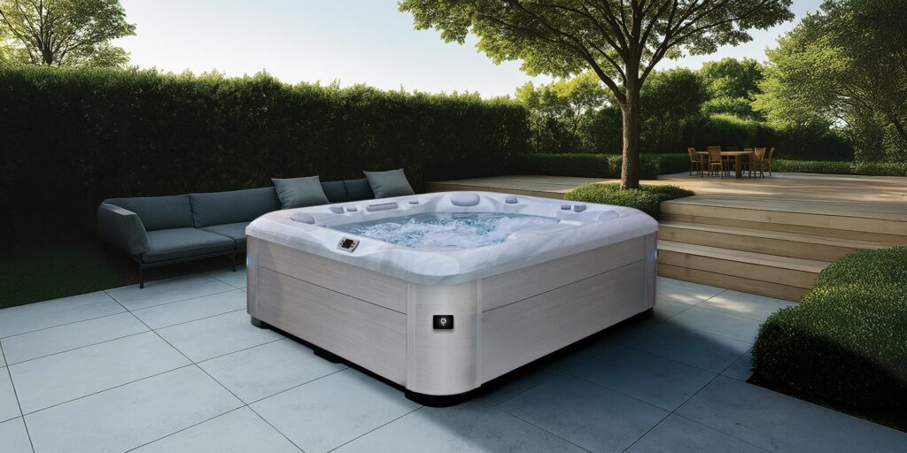 hot-tub-prices-guide
